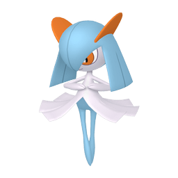 AR まとめ ナンジャモのカイデン ラルトス キルリア PK-SV1S-084 キルリア AR | ポケモンカード,SVシリーズ,拡張