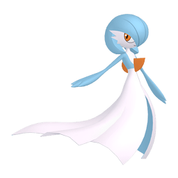 サーナイト｜ポケモン図鑑ウルトラサンムーン｜ポケモン徹底攻略