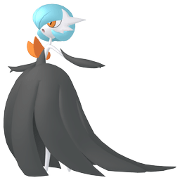 メガサーナイト メガサーナイトex SR 078/063の通販 2102890751（1956293912