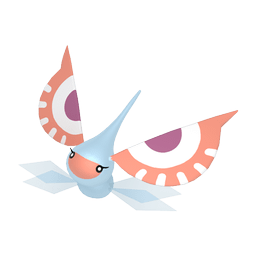 ����⡼��