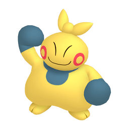 �ޥ��Υ���