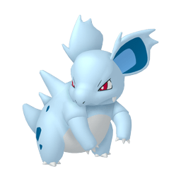 立体ポケモン図鑑 ニドラン♀ ニドリーナ ニドクイン レビュー】ポケットモンスター ぜんこくばん 立体ポケモン図鑑