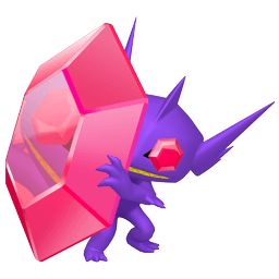 �ᥬ��ߥ��