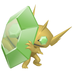 ���㤤�Υ�ߥ��