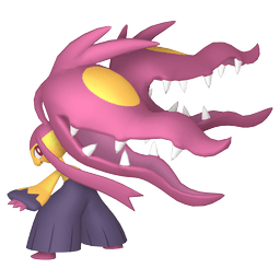 ���㤤�Υ�������