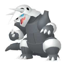 �ܥ����ɥ�