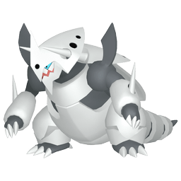 �ᥬ�ܥ����ɥ�