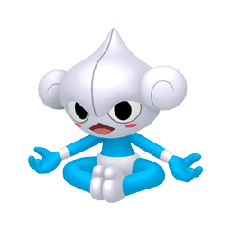 アサナン｜ポケモン図鑑SV｜ポケモン徹底攻略