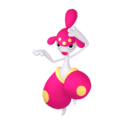 ���㡼���