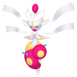 �ᥬ���㡼���