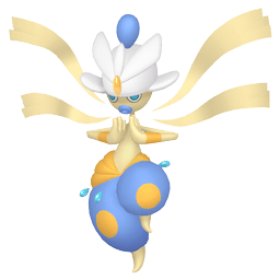 ���㤤�Υ��㡼���