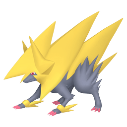 ���㤤�Υ饤�ܥ��