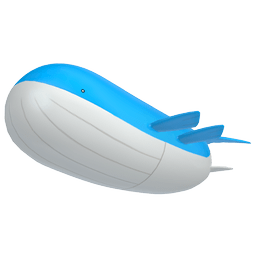 �ۥ��륪��