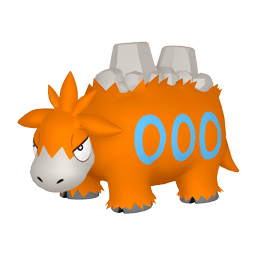 XY9 バクーダ ドンメル アンリミ XY9 バクーダ ドンメル アンリミ ポケモンSV】バクーダの進化と