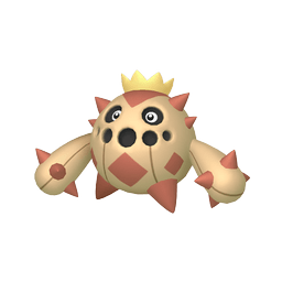 XY サボネア アンリミ XY サボネア アンリミ サボネア (SHF 4/72) - Shining Fates