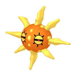 ������å�