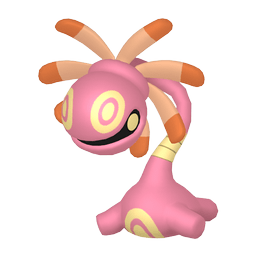 未開封　未使用　立体ポケモン図鑑　リリーラ　ユレイドル 未開封 立体ポケモン図鑑 リリーラ、ユレイドル フィギュア