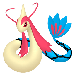 �ߥ�������