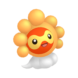 �����褦�Τ�����