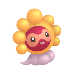 ���㤤�Υݥ���Τ�����