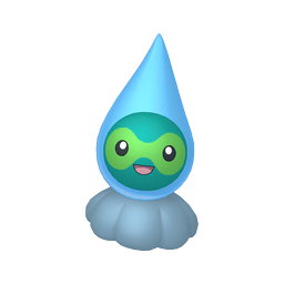 ���㤤�Τ����褦�Τ�����