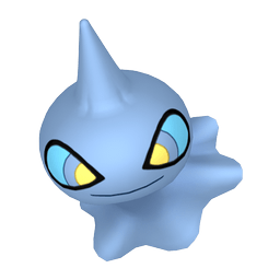 �����ܥ���