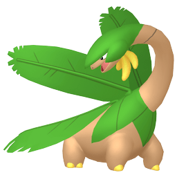 �ȥ��ԥ���