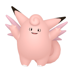 �ԥ�����