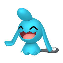 �����ʥ�