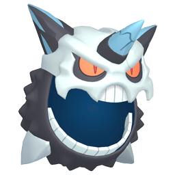 ���㤤�Υ��˥�����