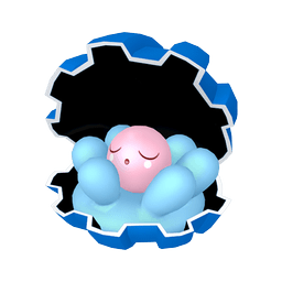 ポケモンパール ポケモンダイパリメイク】ジムバッジ7個目｜キッサキジム攻略