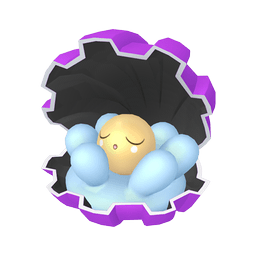 ポケモンパール ポケモンダイパリメイク】ジムバッジ7個目｜キッサキジム攻略