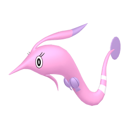 ������ӥ�