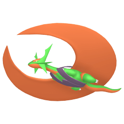 ���㤤�Υܡ��ޥ��