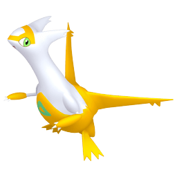 みみ　ラティアス⭐︎ 27b990267962c6de02af0da34f6aa0