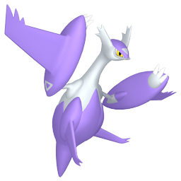 �ᥬ��ƥ�����