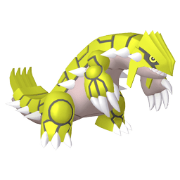 【グラードンページ】 グラードン｜ポケモン図鑑SV｜ポケモン徹底攻略