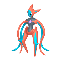 �����å��ե����