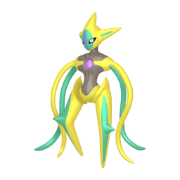 ���㤤�ΥΡ��ޥ�ե����