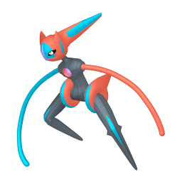 ���ԡ��ɥե����