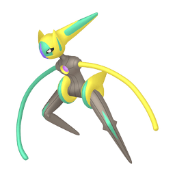 ���㤤�Υǥ��ե��󥹥ե����