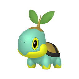 萎えとる  ポケモンダイパリメイク】ナエトルの進化レベルとおすすめ性格