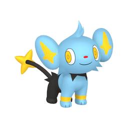 【良品】コリンク Lv.11 良品】コリンク Lv.11 良品】コリンク Lv.11