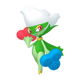 �����쥤��