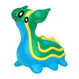 �Ҥ����Τ���