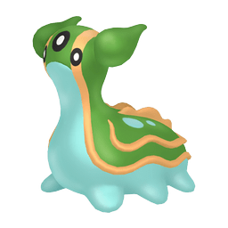 ���㤤�Τˤ��Τ���