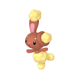 ポケモン - 【せんだい】ミミロル 状態A】ミミロル(008/022) [sgi] の通販・買取価格（ポケモン