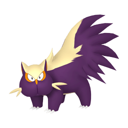 ������ס�