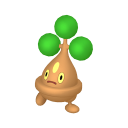 ポケモン　ウソハチ ウソハチ｜ポケモン図鑑SV｜ポケモン徹底攻略