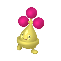 ポケモン　ウソハチ ウソハチ｜ポケモン図鑑SV｜ポケモン徹底攻略